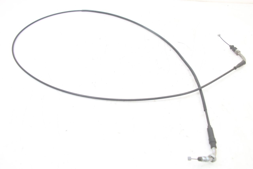 photo de ACCELERATOR CABLE JM MOTORS MIA 50 (2017 - 2020) - Main view