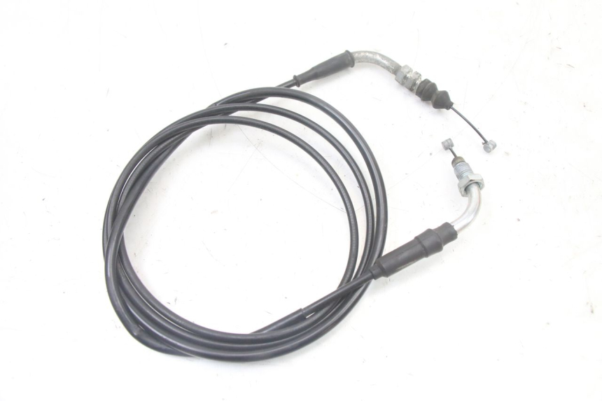 photo de ACCELERATOR CABLE JM MOTORS MIA 50 (2017 - 2020) - Component detail