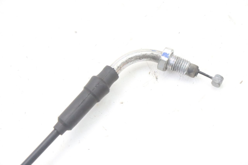 photo de ACCELERATOR CABLE JM MOTORS MIA 50 (2017 - 2020) - Alternative perspective