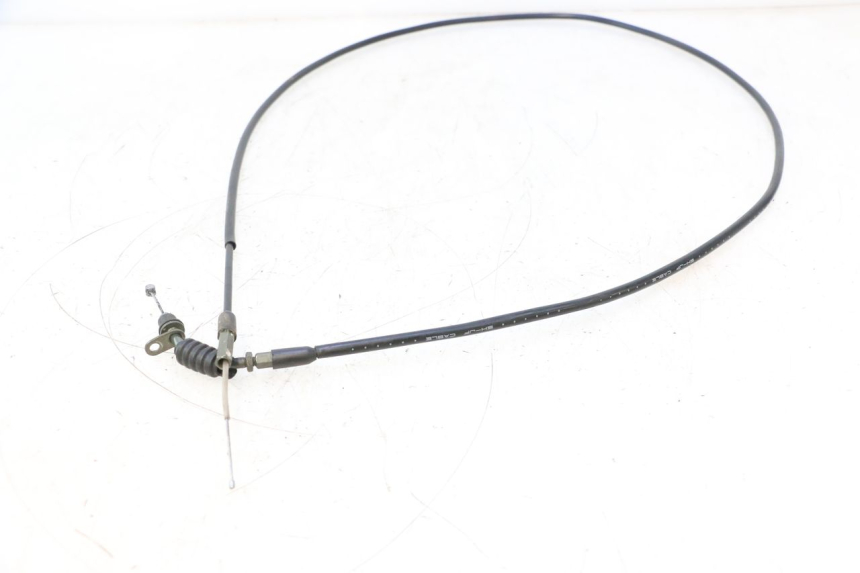 photo de THROTTLE CABLE RIDE JUMP 2T 50 (2012 - 2017) - Main view