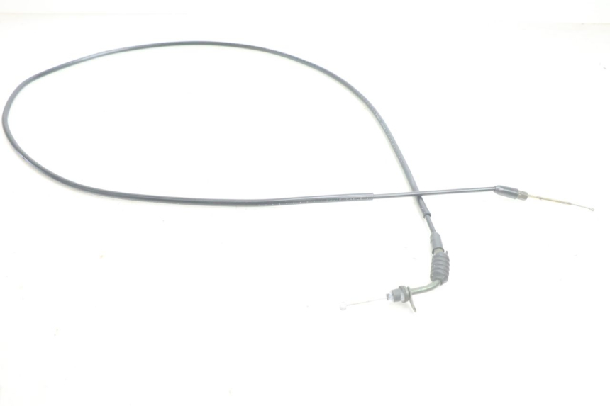 photo de THROTTLE CABLE RIDE JUMP 2T 50 (2012 - 2017) - Main view