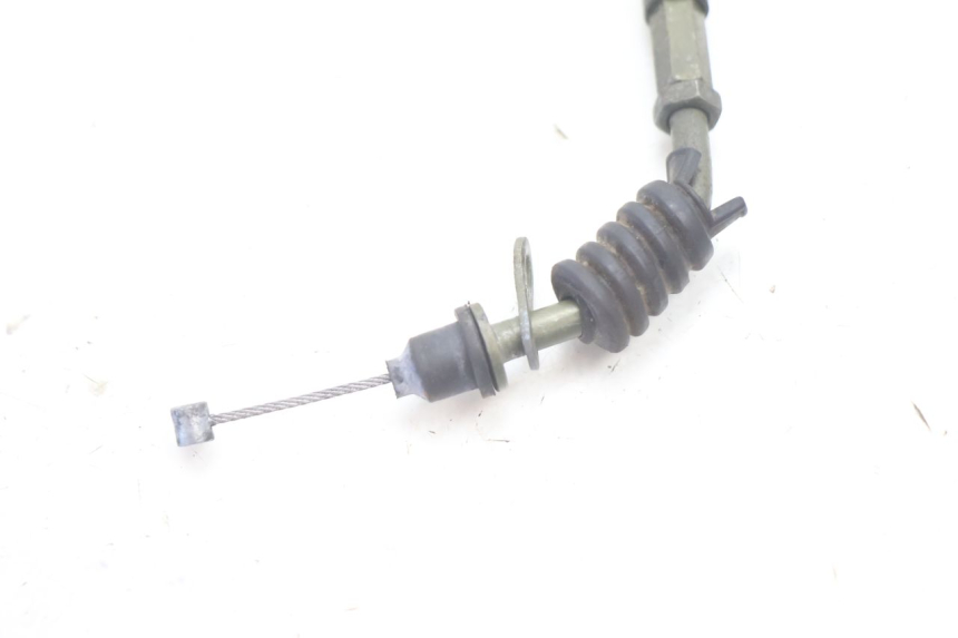 photo de THROTTLE CABLE RIDE JUMP 2T 50 (2012 - 2017) - Alternative perspective