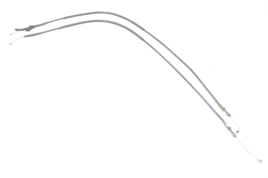 photo de THROTTLE CABLE KAWASAKI GTR 1000 (1994 - 2004) - Main view
