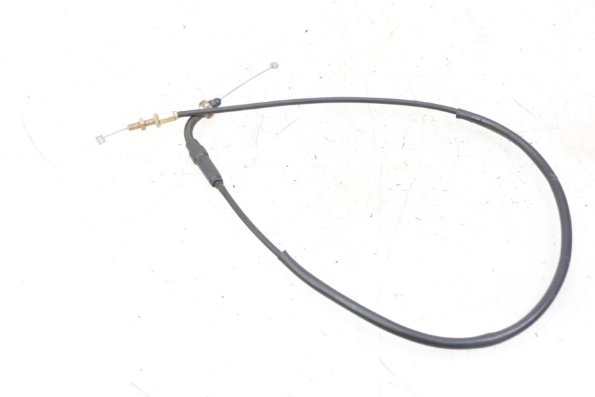 photo de THROTTLE CABLE KIDEN KD125-G 125 (2018 - 2022) - Main view
