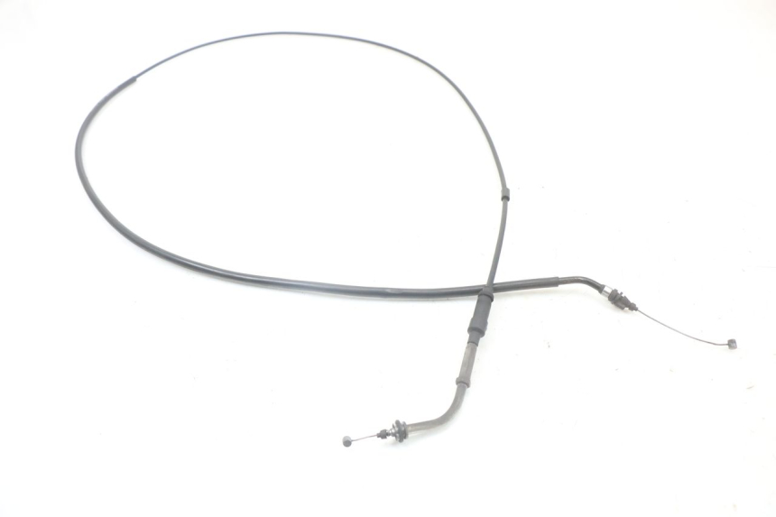 photo de THROTTLE CABLE PEUGEOT KISBEE 2T 50 (2018 - 2022) - Main view