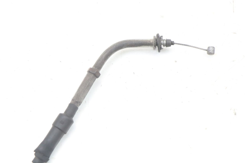 photo de THROTTLE CABLE PEUGEOT KISBEE 2T 50 (2018 - 2022) - Alternative perspective