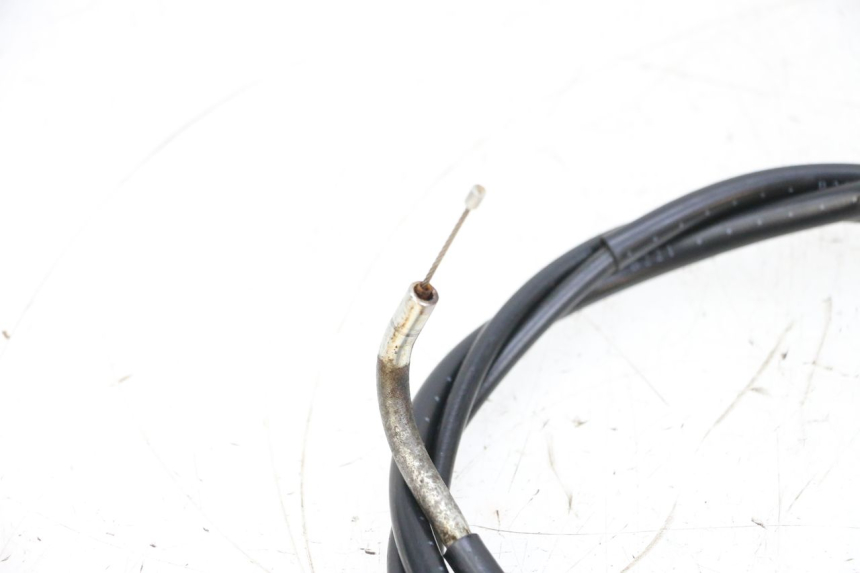 photo de ACCELERATOR CABLE PEUGEOT KISBEE 2T 50 (2010 - 2017) - Alternative perspective