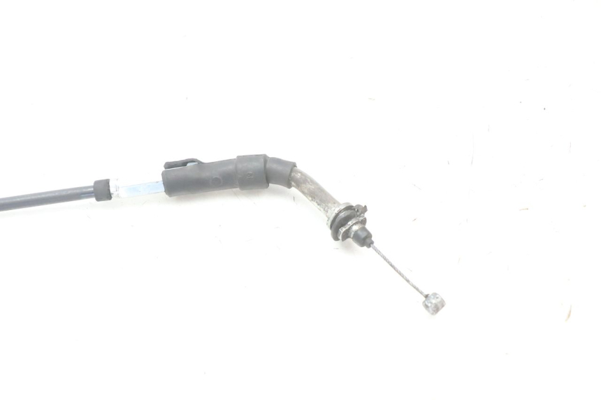 photo de ACCELERATOR CABLE PEUGEOT KISBEE 2T 50 (2010 - 2017) - Alternative perspective