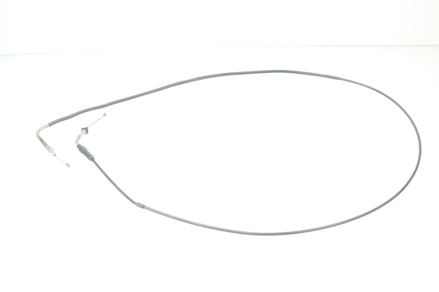 photo de ACCELERATOR CABLE PEUGEOT KISBEE 4T 50 (2010 - 2017) - Main view