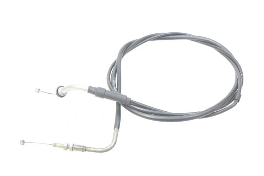 photo de ACCELERATOR CABLE PEUGEOT KISBEE 4T 50 (2010 - 2017) - Component detail