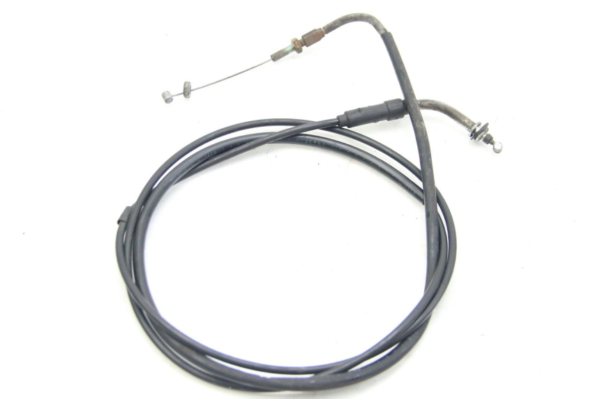 photo de ACCELERATOR CABLE PEUGEOT KISBEE 4T 50 (2010 - 2017) - Main view