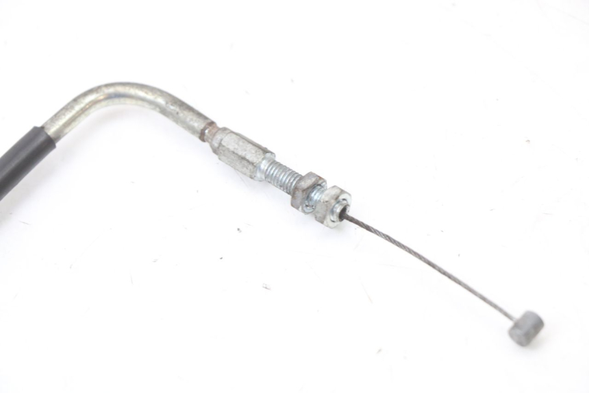 photo de ACCELERATOR CABLE PEUGEOT KISBEE 4T 50 (2018 - 2022) - Alternative perspective