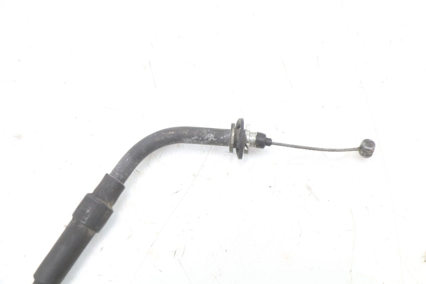 photo de ACCELERATOR CABLE PEUGEOT KISBEE 4T 50 (2010 - 2017) - Alternative perspective