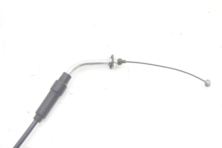 photo de ACCELERATOR CABLE PEUGEOT KISBEE 4T 50 (2018 - 2022) - Alternative perspective