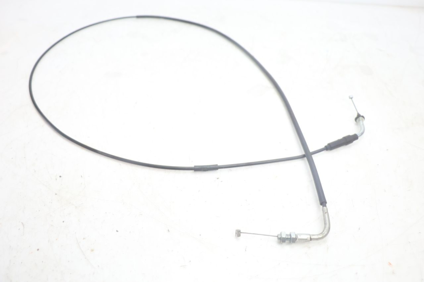 photo de ACCELERATOR CABLE PEUGEOT KISBEE 4T 50 (2018 - 2022) - Main view