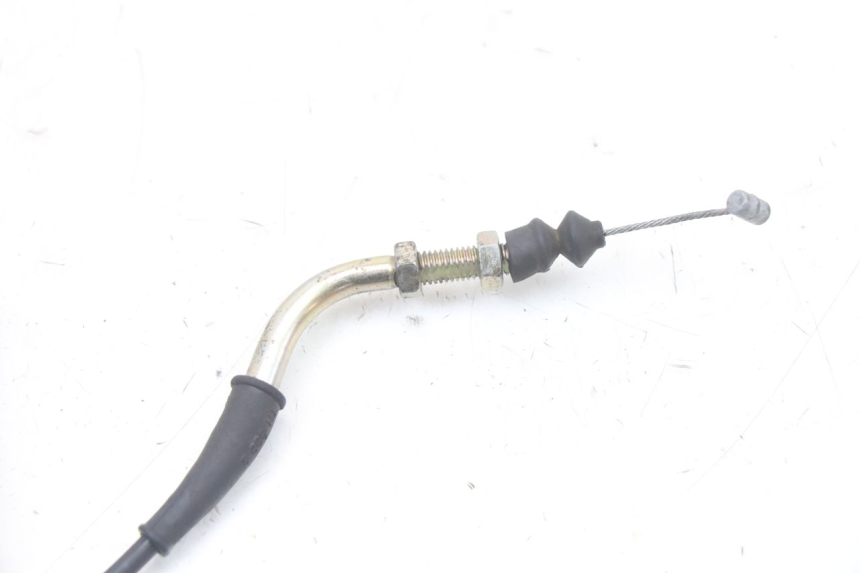 photo de THROTTLE CABLE KYMCO GRAND DINK 125 (2008 - 2014) - Alternative perspective