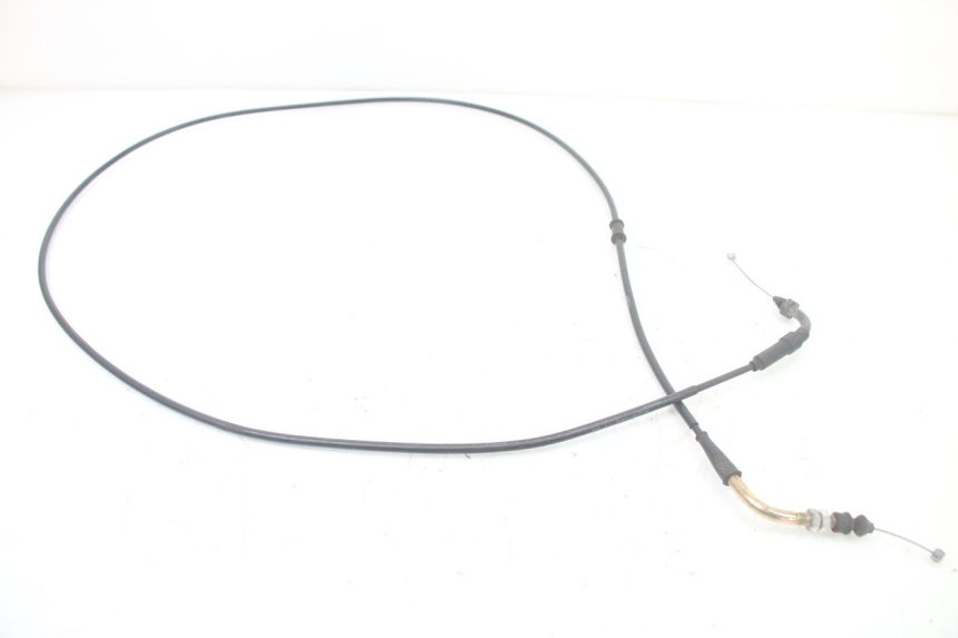 photo de THROTTLE CABLE KYMCO PEOPLE S 125 (2000 - 2008) - Main view
