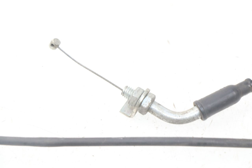 photo de THROTTLE CABLE PIAGGIO LIBERTY 4T 50 (2009 - 2015) - Product overview