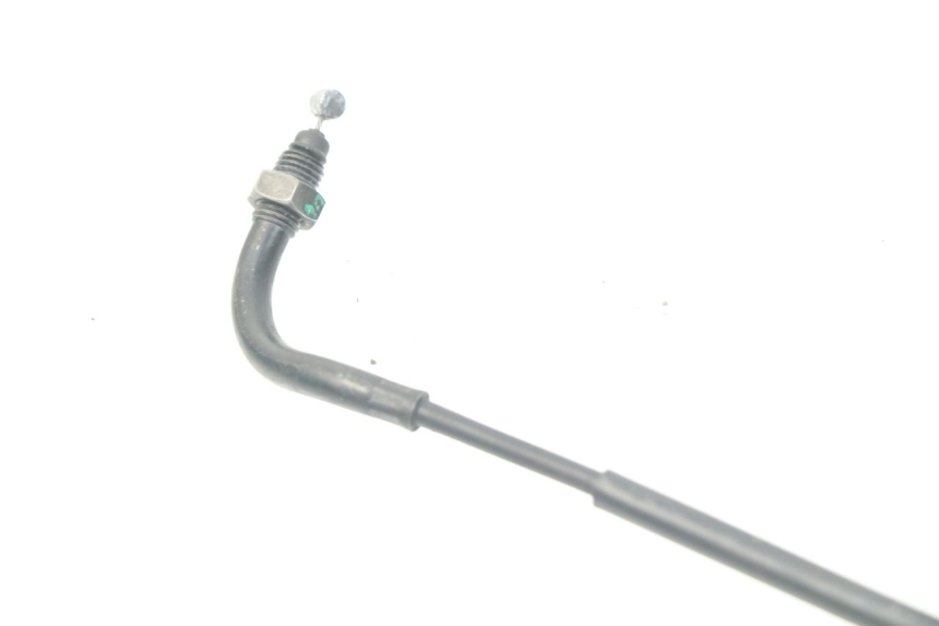 photo de ACCELERATOR CABLE PIAGGIO LIBERTY IGET 4T 50 (2015 - 2020) - Technical close-up