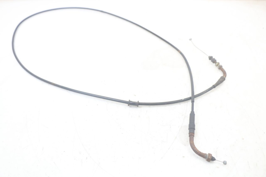 photo de ACCELERATOR CABLE KYMCO LIKE 125 (2009 - 2016) - Main view