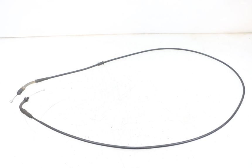 photo de ACCELERATOR CABLE KYMCO LIKE 125 (2009 - 2016) - Main view
