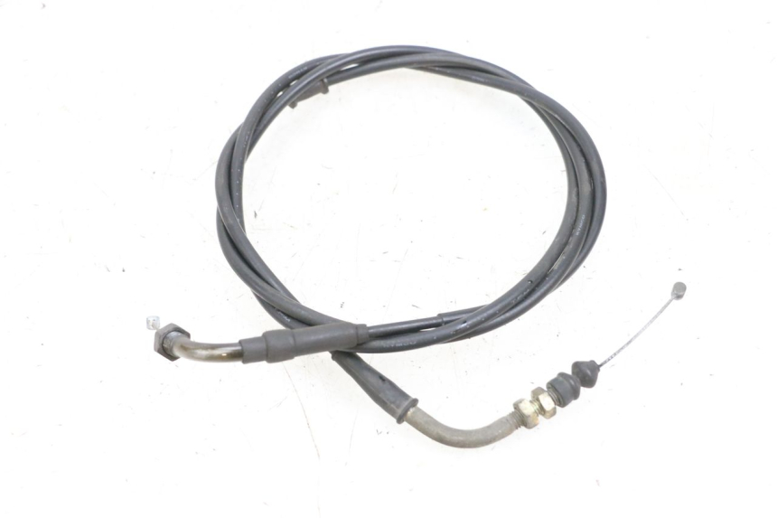 photo de ACCELERATOR CABLE KYMCO LIKE 125 (2009 - 2016) - Component detail