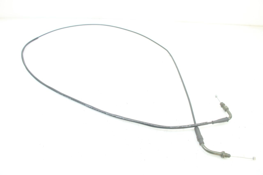 photo de THROTTLE CABLE LONGJIA SHARPY 125 (2020 - 2024) - Main view