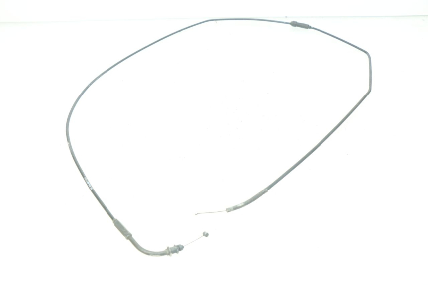 photo de ACCELERATOR CABLE PEUGEOT LUDIX BLASTER 50 (2006 - 2014) - Main view