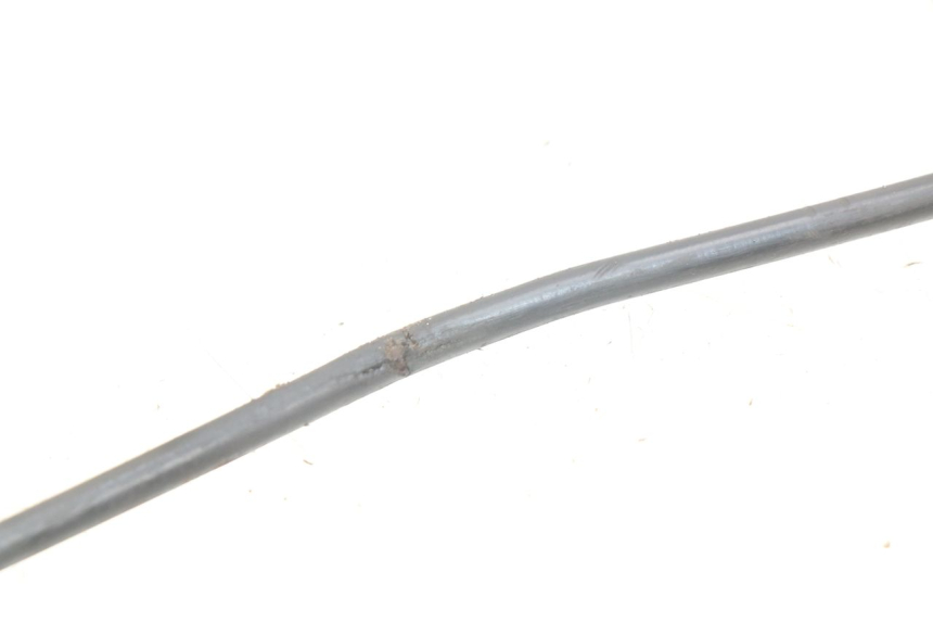 photo de ACCELERATOR CABLE PEUGEOT LUDIX BLASTER 50 (2006 - 2014) - Zoom on usage condition