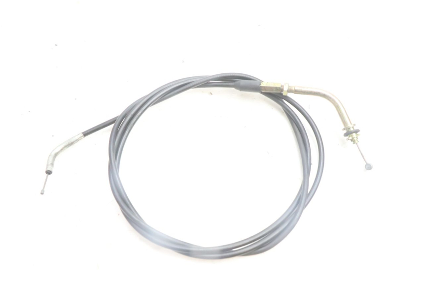 photo de ACCELERATOR CABLE PEUGEOT LUDIX BLASTER 50 (2006 - 2014) - Component detail