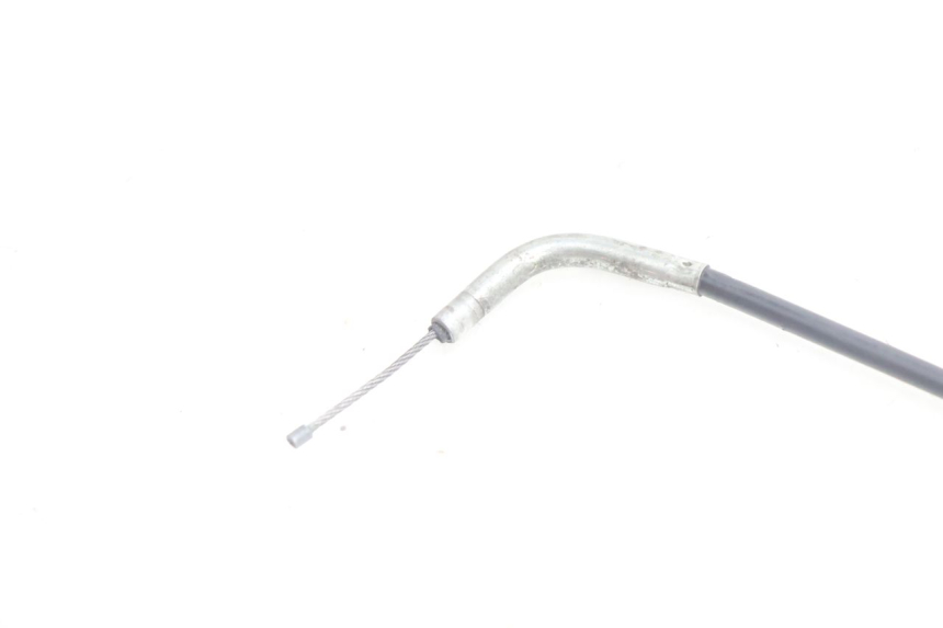 photo de ACCELERATOR CABLE PEUGEOT LUDIX BLASTER 50 (2006 - 2014) - Zoom on usage condition