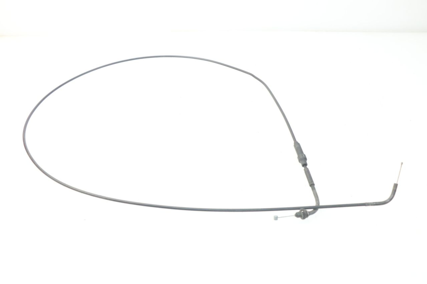 photo de ACCELERATOR CABLE PEUGEOT LUDIX 50 (2008 - 2017) - Main view