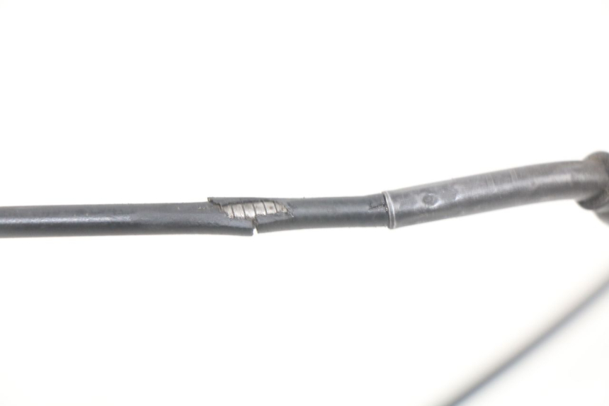 photo de ACCELERATOR CABLE PEUGEOT LUDIX 50 (2008 - 2017) - Zoom on usage condition
