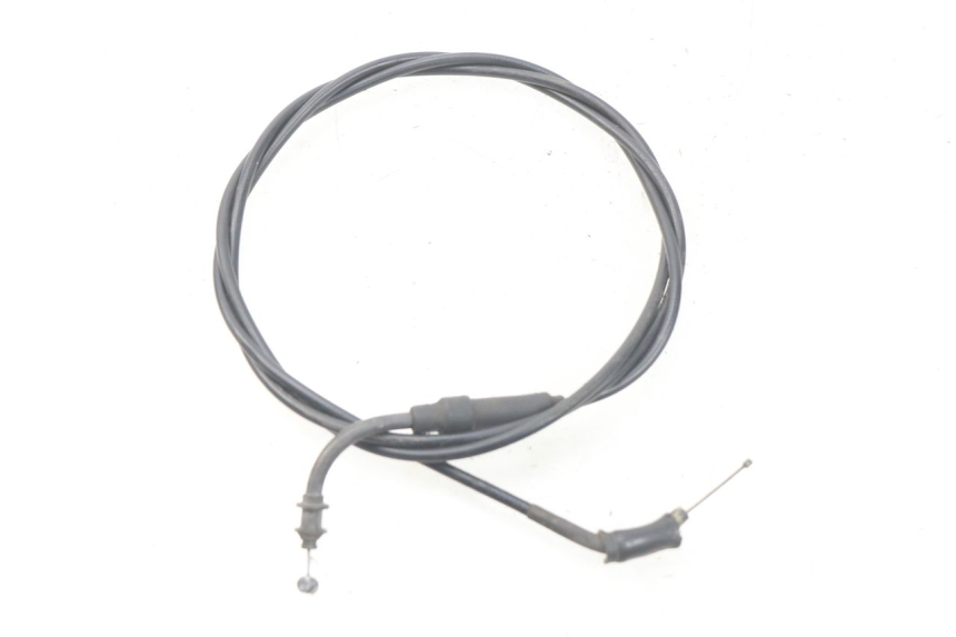 photo de ACCELERATOR CABLE PEUGEOT LUDIX 50 (2008 - 2017) - Component detail