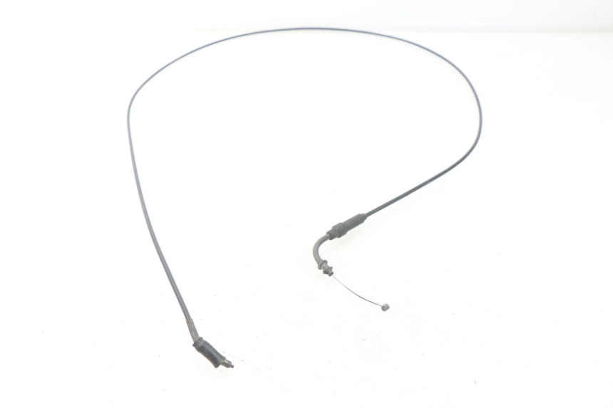 photo de ACCELERATOR CABLE PEUGEOT LUDIX 50 (2008 - 2017) - Alternative perspective