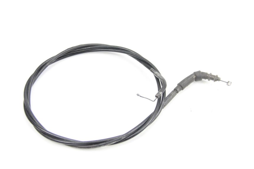 photo de ACCELERATOR CABLE PEUGEOT LUDIX 50 (2008 - 2017) - Main view