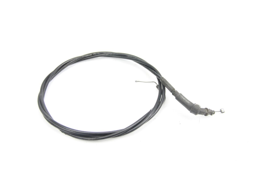 photo de ACCELERATOR CABLE PEUGEOT LUDIX 50 (2008 - 2017) - Component detail