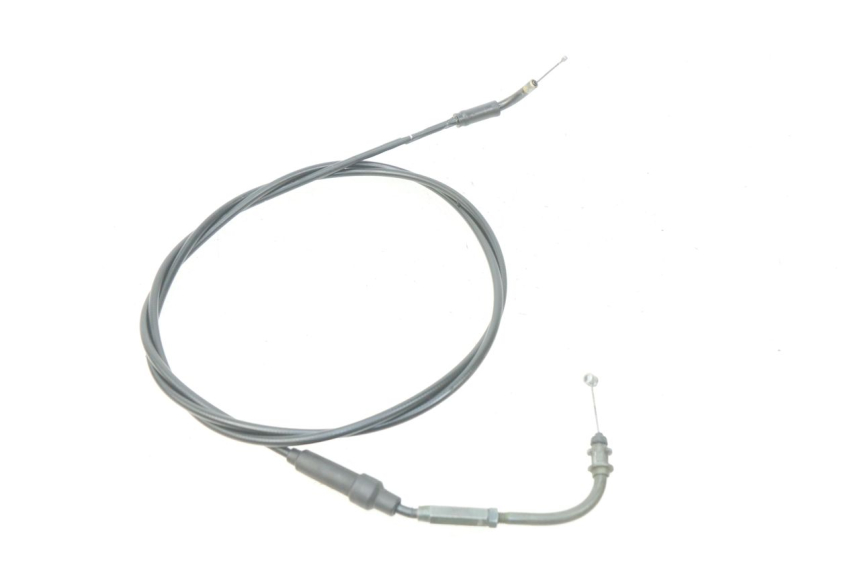 photo de ACCELERATOR CABLE PEUGEOT LUDIX 50 (2008 - 2017) - Component detail