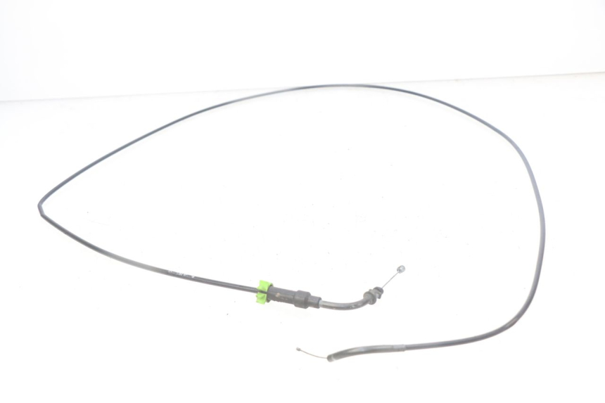 photo de ACCELERATOR CABLE PEUGEOT LUDIX 50 (2005 - 2007) - Main view
