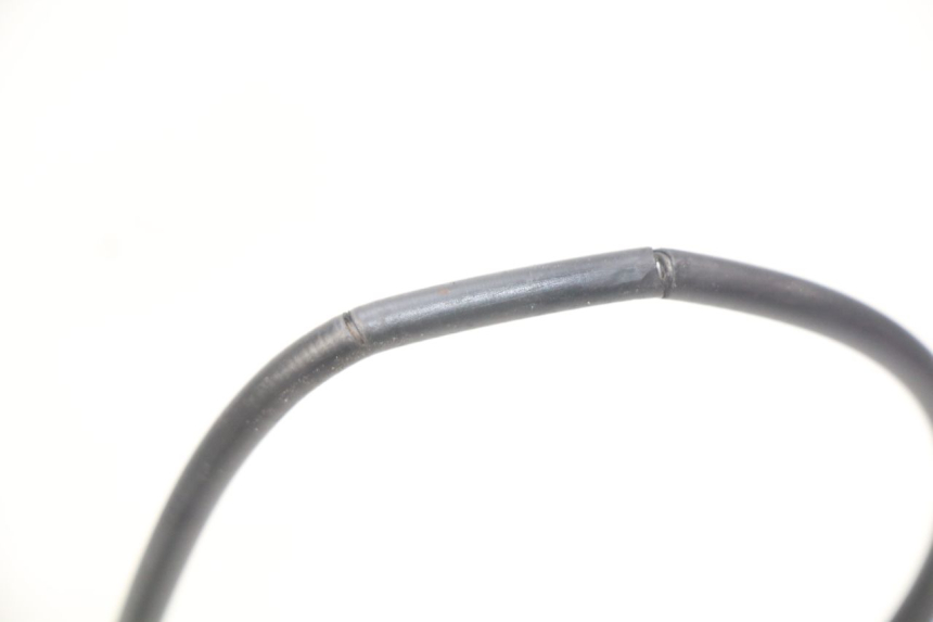 photo de ACCELERATOR CABLE PEUGEOT LUDIX 50 (2005 - 2007) - Alternative perspective