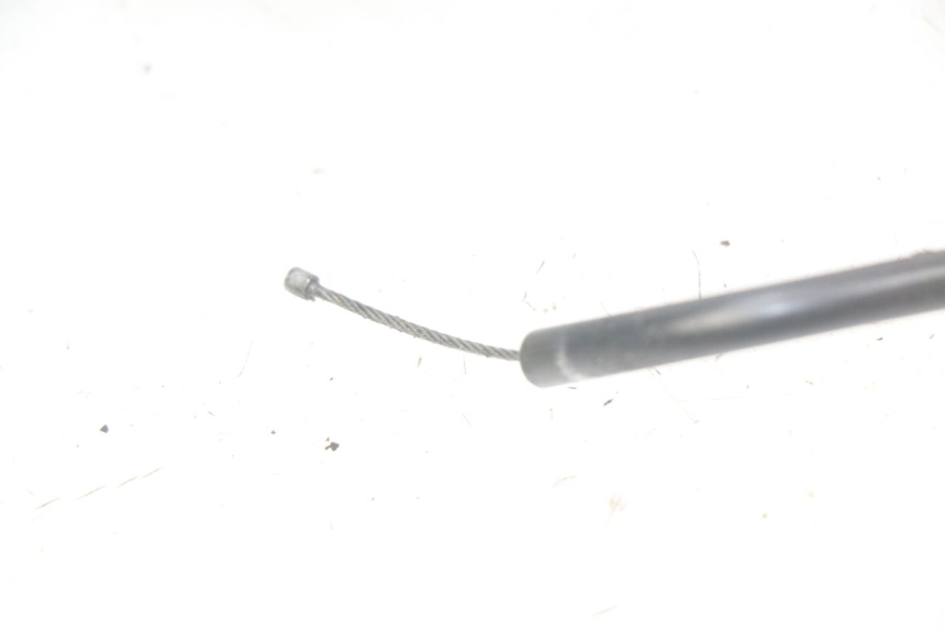 photo de ACCELERATOR CABLE PEUGEOT LUDIX 50 (2005 - 2007) - Product overview