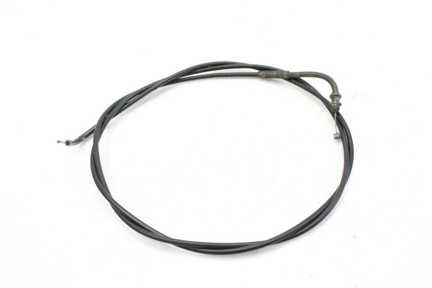 photo de ACCELERATOR CABLE PEUGEOT LUDIX 50 (2008 - 2017) - Alternative perspective