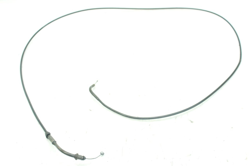 photo de ACCELERATOR CABLE PEUGEOT LUDIX 50 (2008 - 2017) - Main view