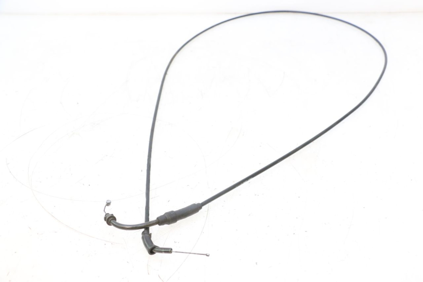 photo de ACCELERATOR CABLE PEUGEOT LUDIX 50 (2008 - 2017) - Main view