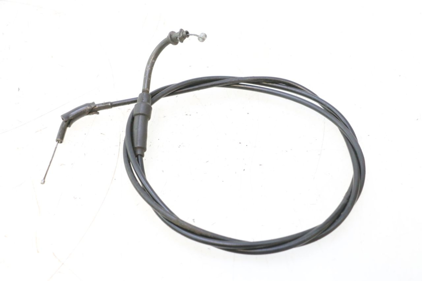 photo de ACCELERATOR CABLE PEUGEOT LUDIX 50 (2008 - 2017) - Component detail