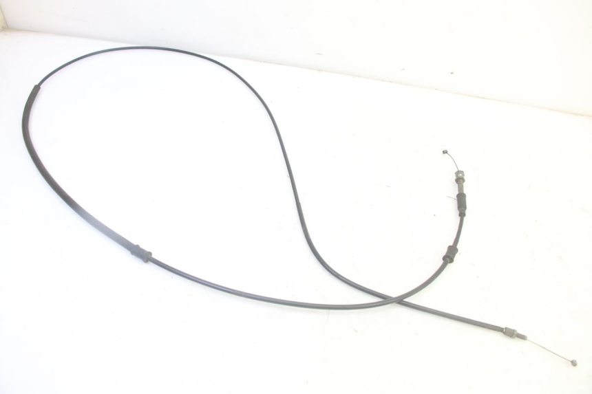 photo de THROTTLE CABLE PIAGGIO LXV 4T 50 (2009 - 2013) - Main view