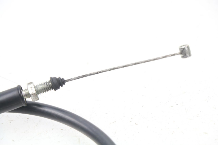 photo de THROTTLE CABLE DUCATI M796 MONSTER 796 (2010 - 2014) - Alternative perspective