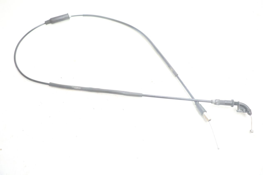 photo de THROTTLE CABLE MBK MACH G AC 50 (2002 - 2014) - Main view