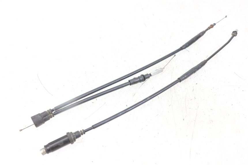 photo de THROTTLE CABLE MASAI XL 50 (2012 - 2019) - Main view