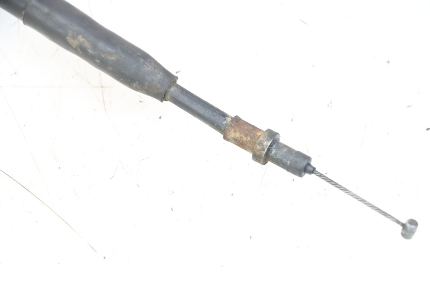 photo de THROTTLE CABLE MASAI XL 50 (2012 - 2019) - Alternative perspective